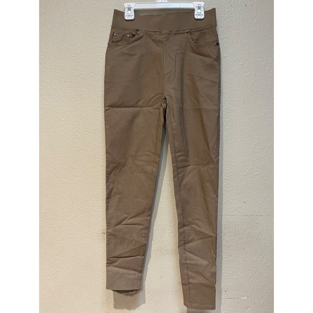 No brand .never used, .size s/m